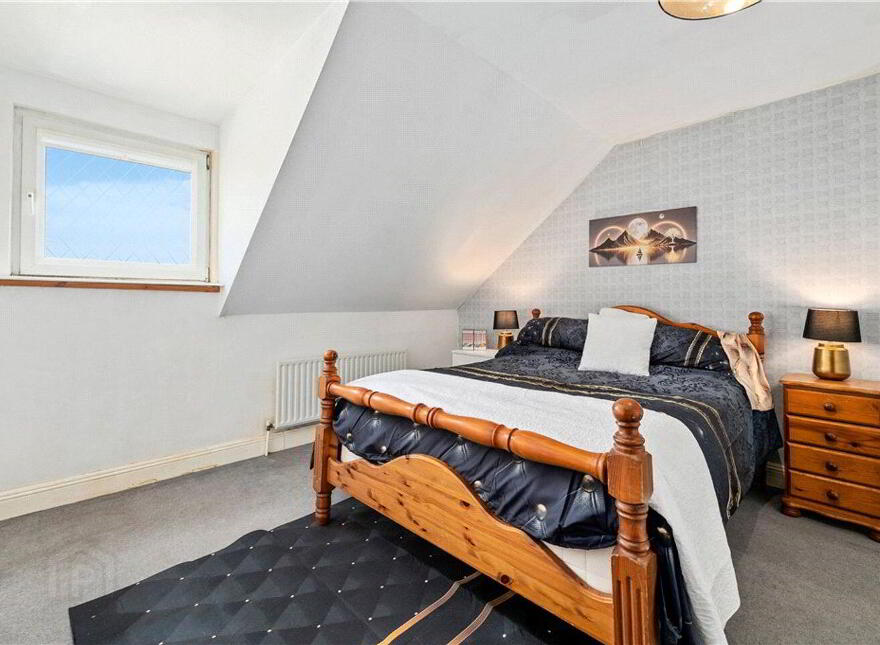13 Ard Na Greine, Shanbally, Ringaskiddy, P43DW99