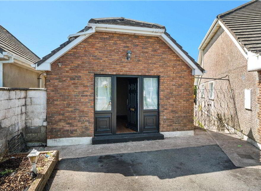 13 Ard Na Greine, Shanbally, Ringaskiddy, P43DW99