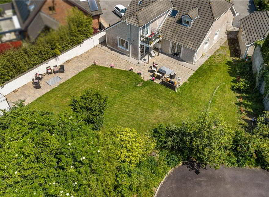 13 Ard Na Greine, Shanbally, Ringaskiddy, P43DW99