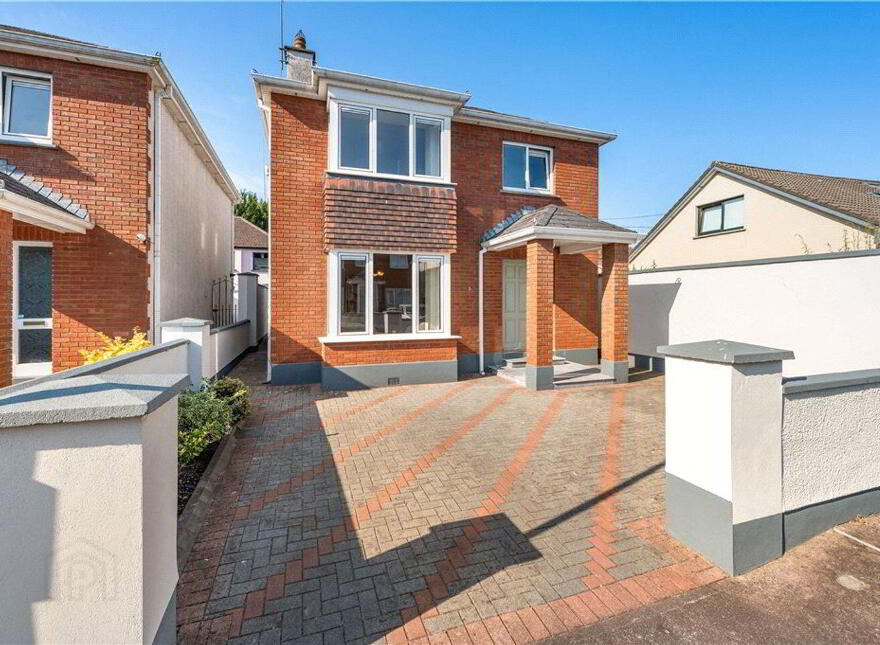 5 Rosehill, Old Blackrock Road, Cork, T12FH5F photo