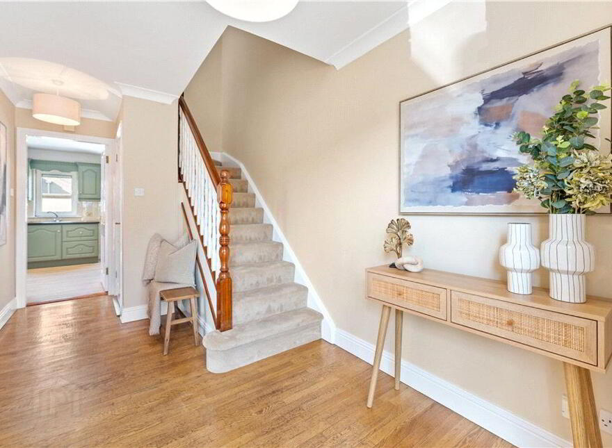 5 Rosehill, Old Blackrock Road, Cork, T12FH5F