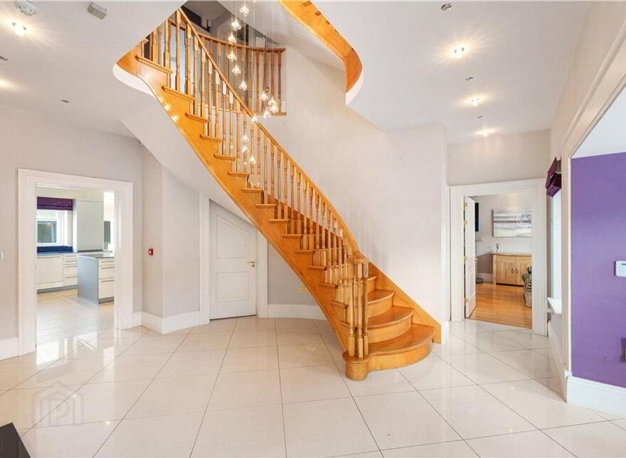 Ardnaculla, Fortmary Park, North Circular Road, V94VH6P