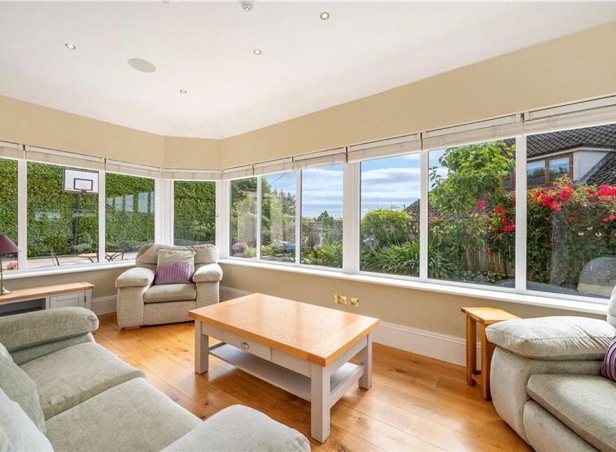 Ardnaculla, Fortmary Park, North Circular Road, V94VH6P