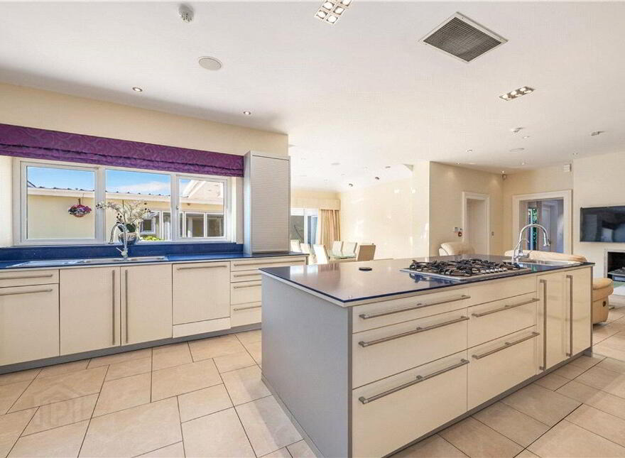 Ardnaculla, Fortmary Park, North Circular Road, V94VH6P