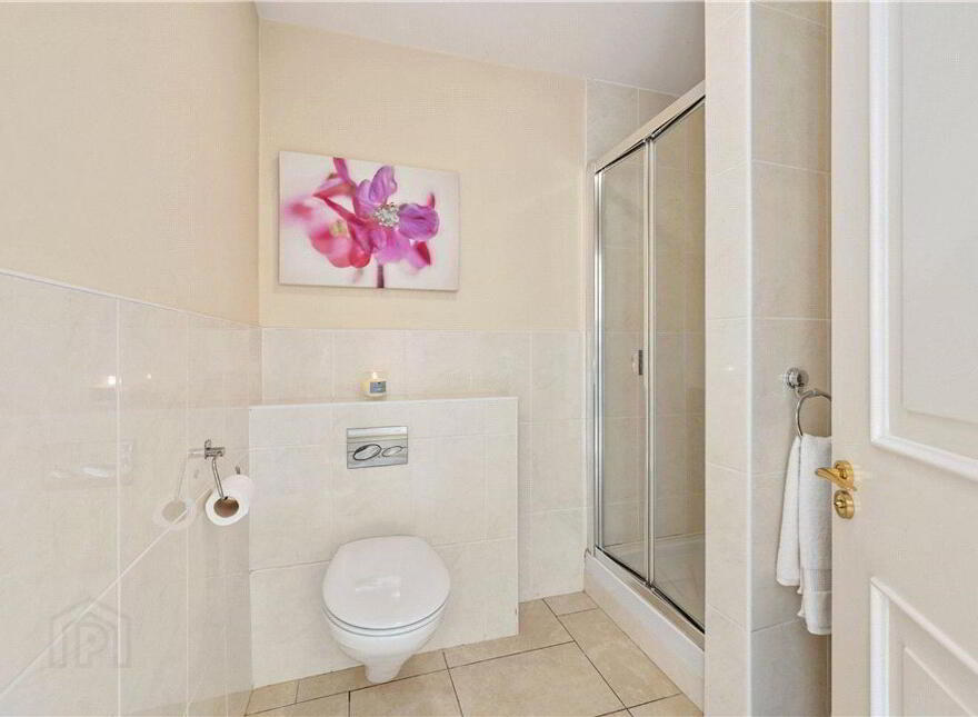 Ardnaculla, Fortmary Park, North Circular Road, V94VH6P