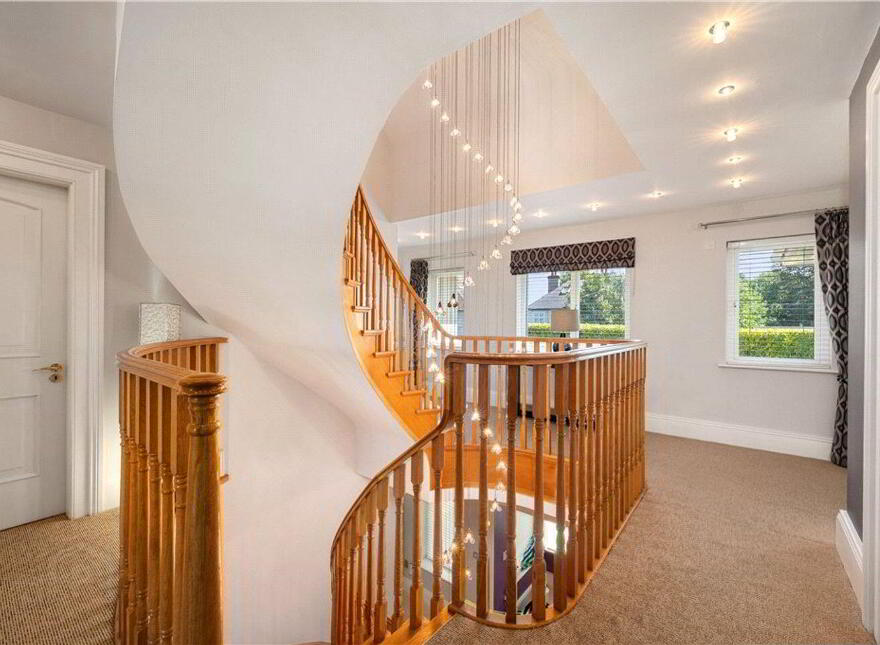 Ardnaculla, Fortmary Park, North Circular Road, V94VH6P