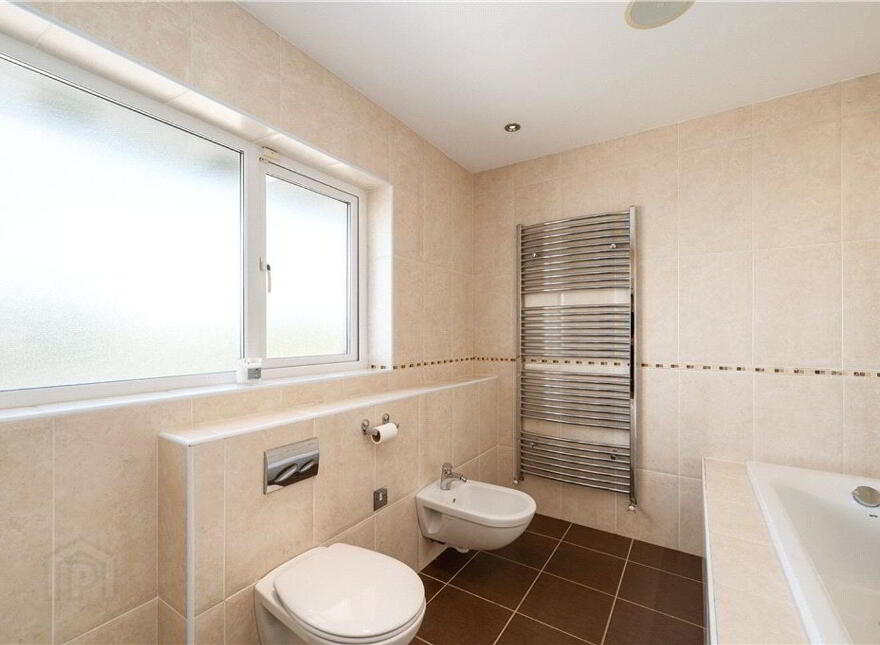 Ardnaculla, Fortmary Park, North Circular Road, V94VH6P