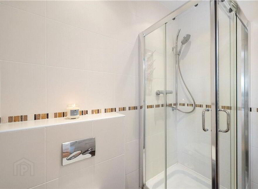 Ardnaculla, Fortmary Park, North Circular Road, V94VH6P
