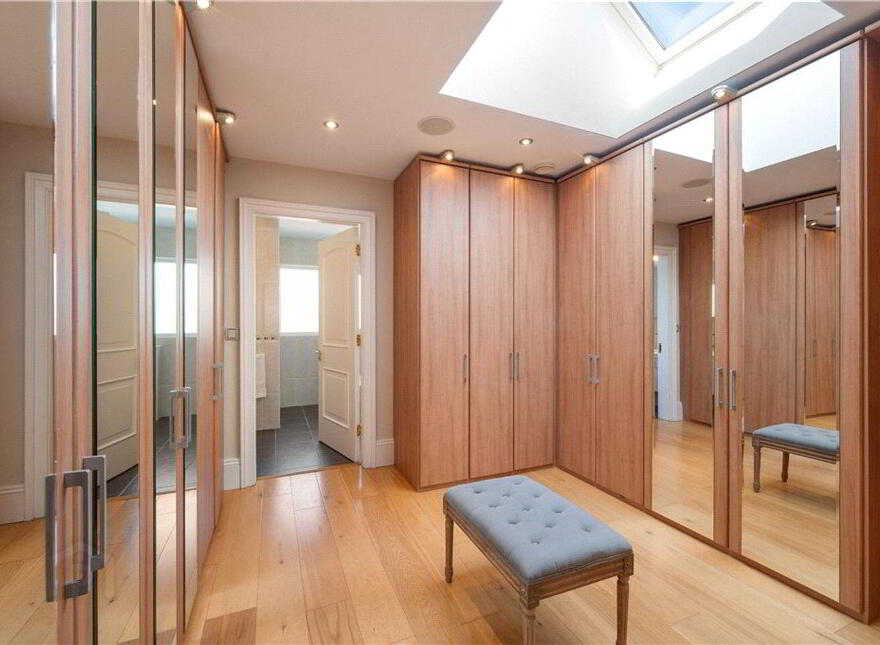 Ardnaculla, Fortmary Park, North Circular Road, V94VH6P