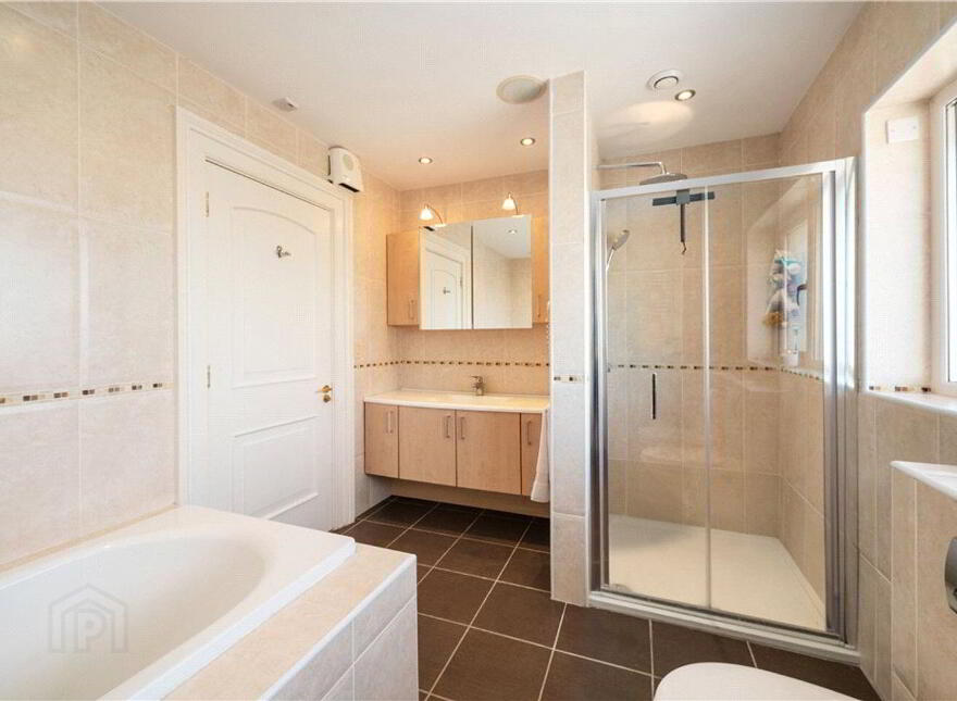 Ardnaculla, Fortmary Park, North Circular Road, V94VH6P