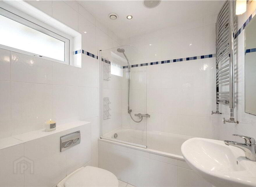 Ardnaculla, Fortmary Park, North Circular Road, V94VH6P