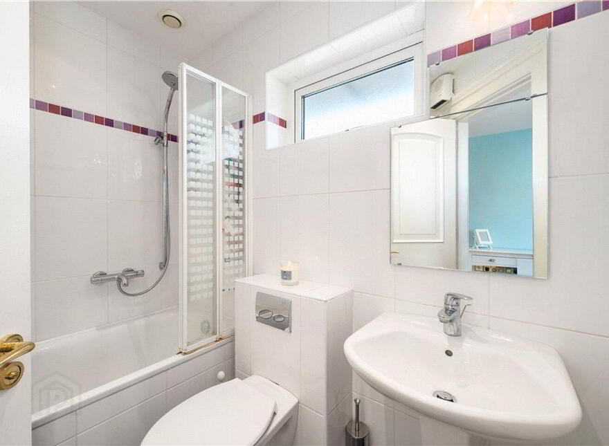 Ardnaculla, Fortmary Park, North Circular Road, V94VH6P