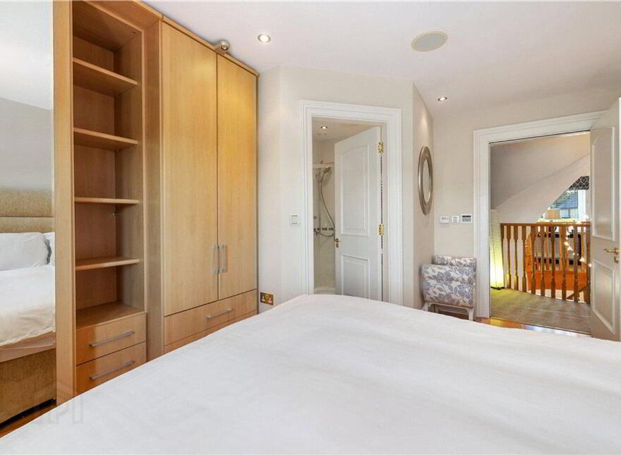 Ardnaculla, Fortmary Park, North Circular Road, V94VH6P