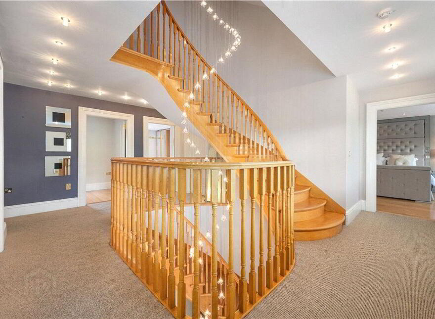 Ardnaculla, Fortmary Park, North Circular Road, V94VH6P