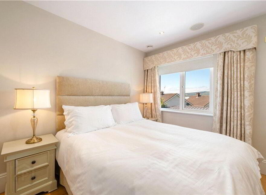 Ardnaculla, Fortmary Park, North Circular Road, V94VH6P