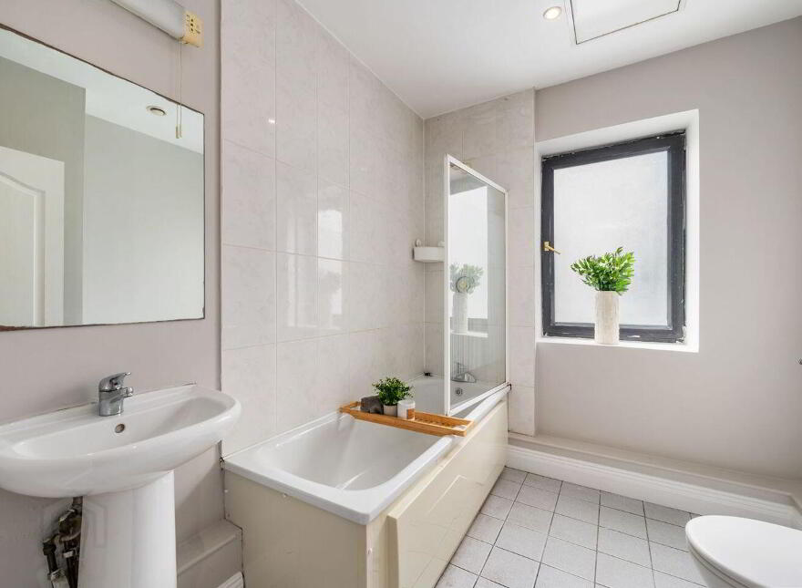 Apartment 18 Morrison House Cork City Centre, Cork City Centre, T12FX09