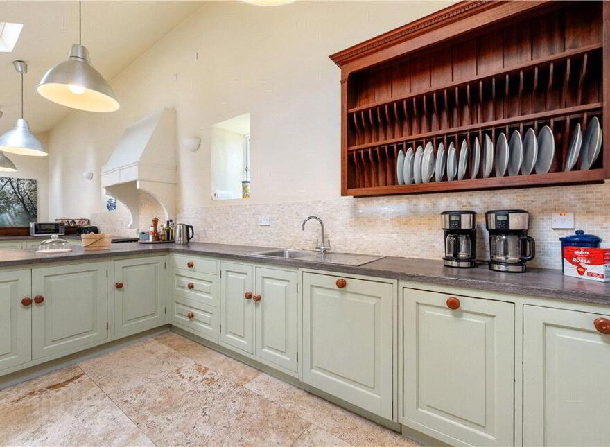 Dunkerron House, Kenmare, V93K8W7