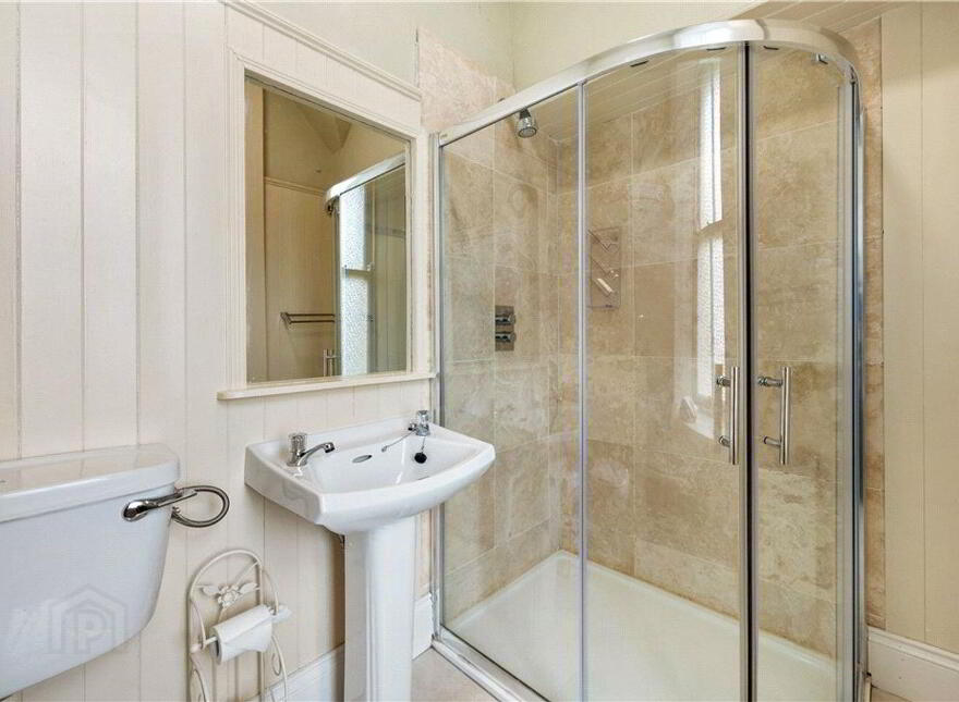 Dunkerron House, Kenmare, V93K8W7