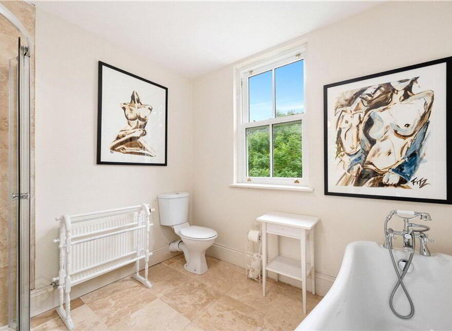 Dunkerron House, Kenmare, V93K8W7