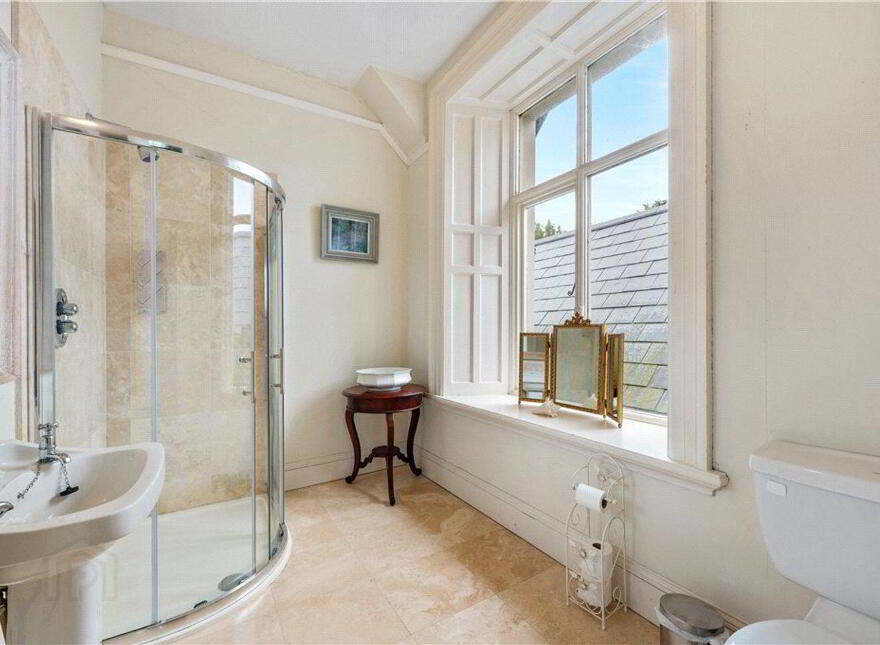 Dunkerron House, Kenmare, V93K8W7