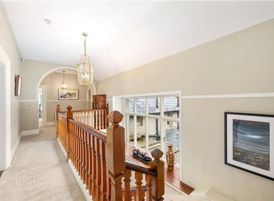 Dunkerron House, Kenmare, V93K8W7