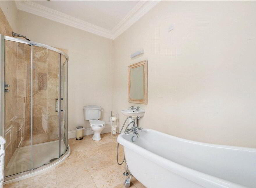 Dunkerron House, Kenmare, V93K8W7
