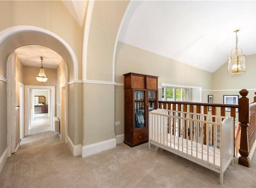 Dunkerron House, Kenmare, V93K8W7