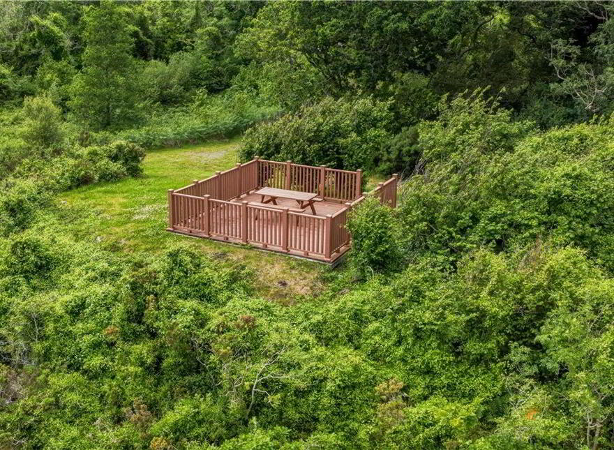 Dunkerron House, Kenmare, V93K8W7