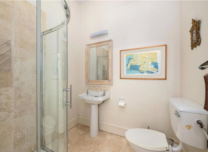 Dunkerron House, Kenmare, V93K8W7