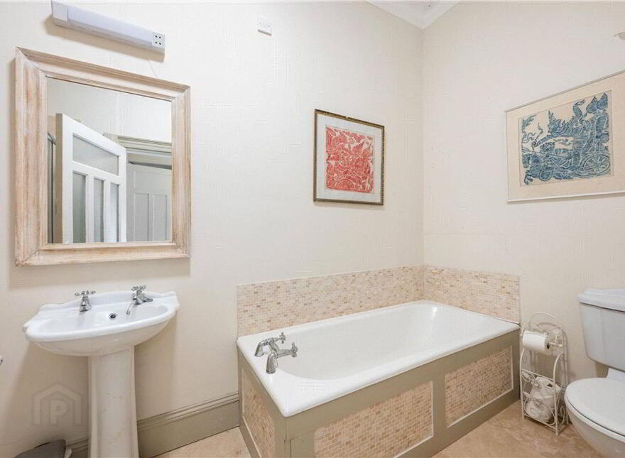 Dunkerron House, Kenmare, V93K8W7