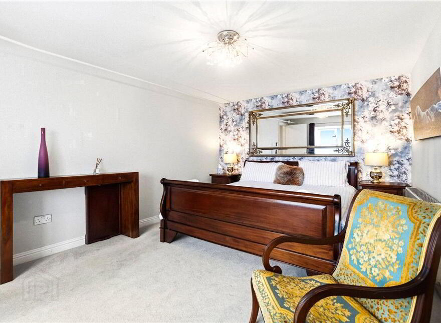 The Anchorage, Summercove, Summercove, P17HF90
