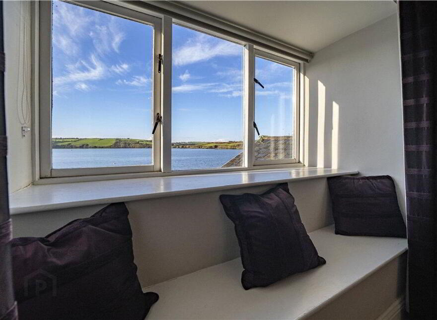 The Anchorage, Summercove, Summercove, P17HF90