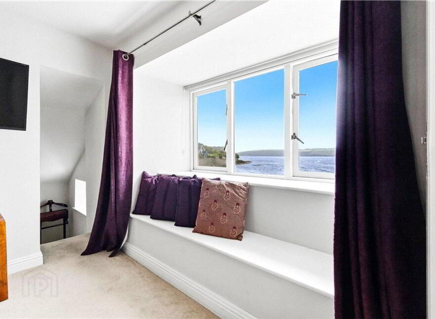 The Anchorage, Summercove, Summercove, P17HF90