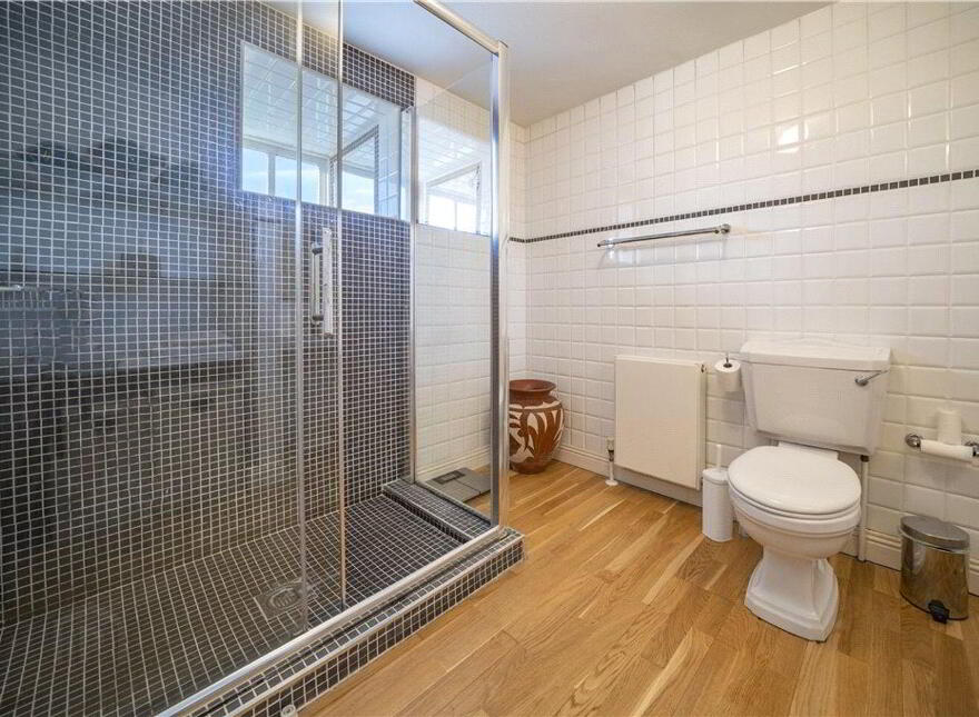The Anchorage, Summercove, Summercove, P17HF90