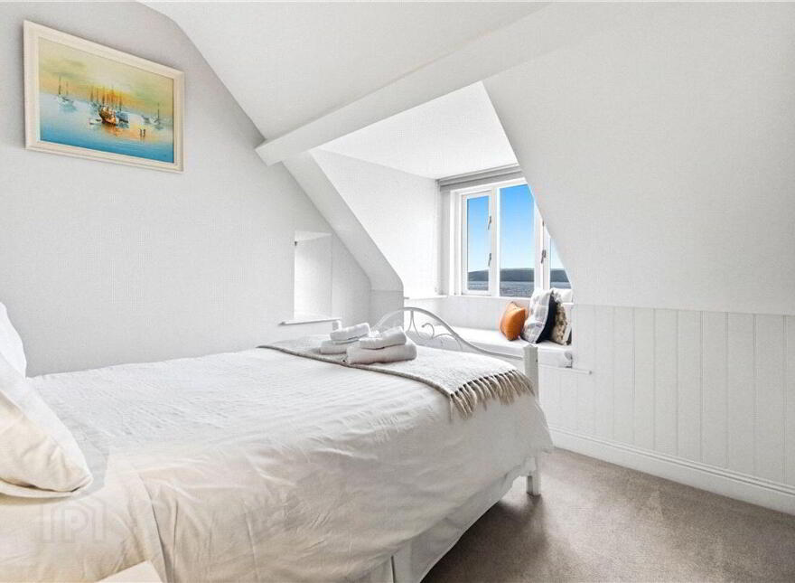 The Anchorage, Summercove, Summercove, P17HF90