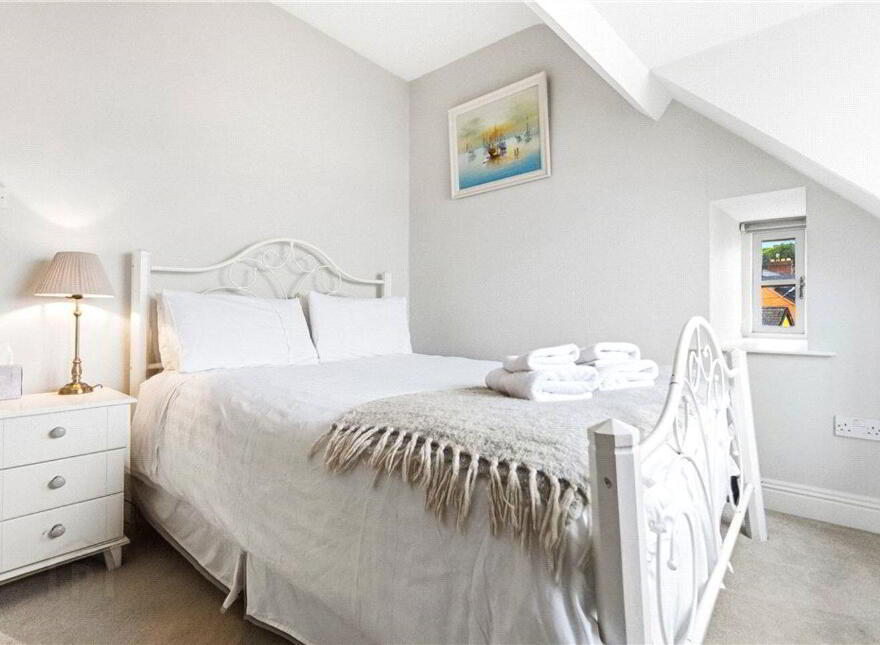 The Anchorage, Summercove, Summercove, P17HF90