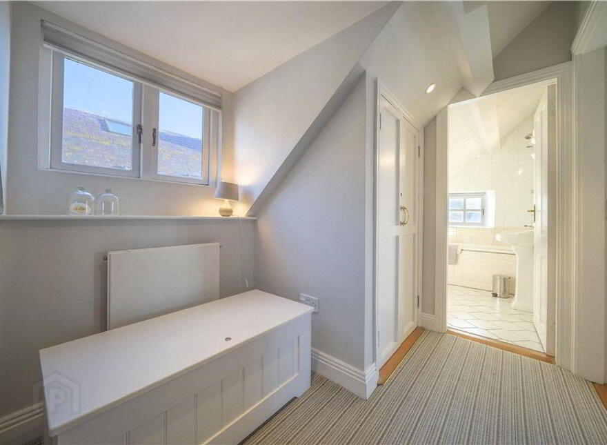 The Anchorage, Summercove, Summercove, P17HF90