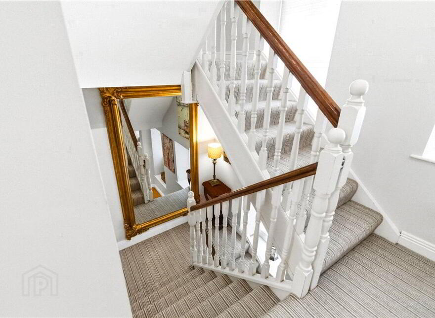 The Anchorage, Summercove, Summercove, P17HF90