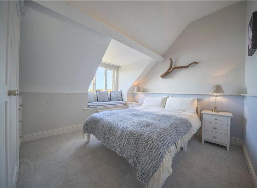 The Anchorage, Summercove, Summercove, P17HF90