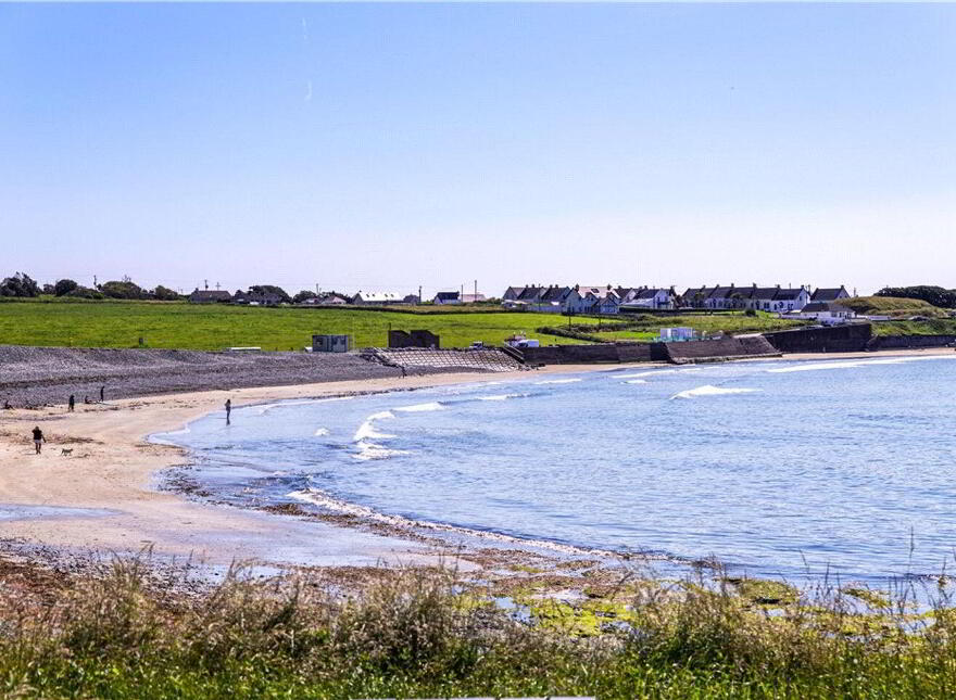 The Anchorage, Summercove, Summercove, P17HF90
