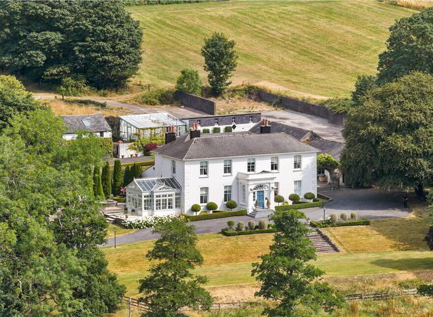 Beechmount House, Garryhankard, Innishannon, Innishannon, T12WE16 photo
