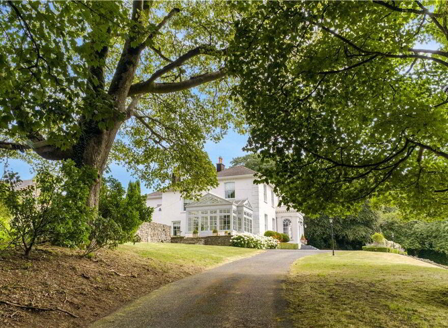 Beechmount House, Garryhankard, Innishannon, Innishannon, T12WE16