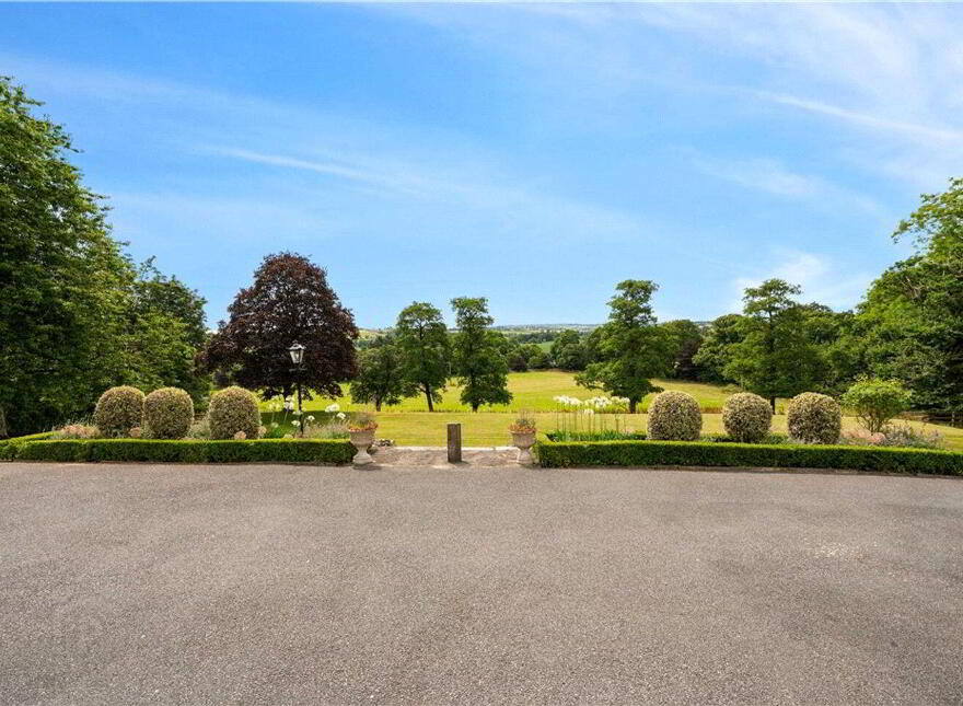 Beechmount House, Garryhankard, Innishannon, Innishannon, T12WE16