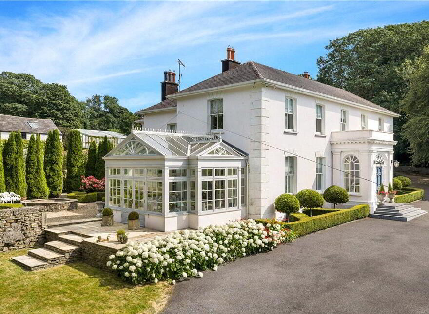 Beechmount House, Garryhankard, Innishannon, Innishannon, T12WE16