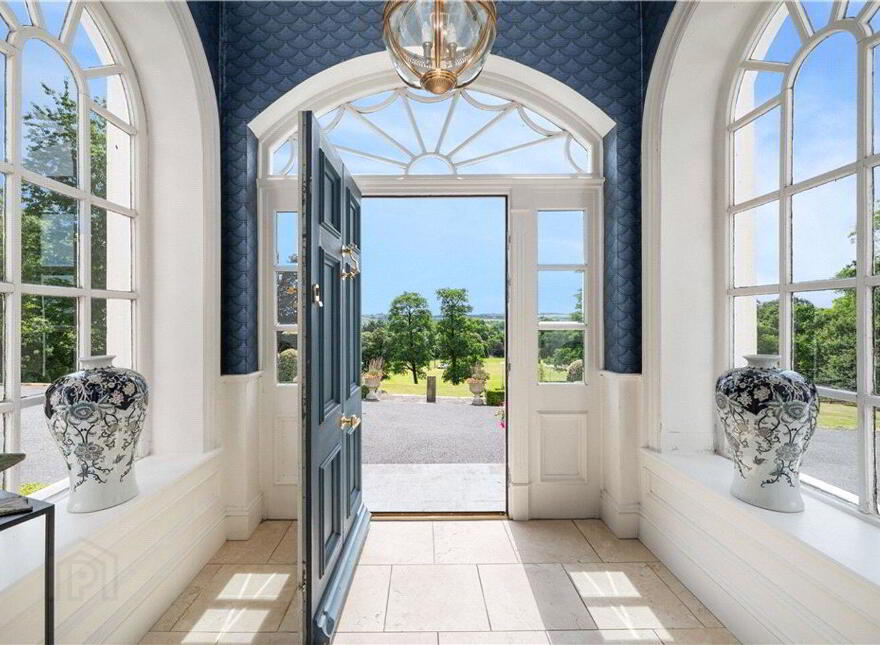 Beechmount House, Garryhankard, Innishannon, Innishannon, T12WE16