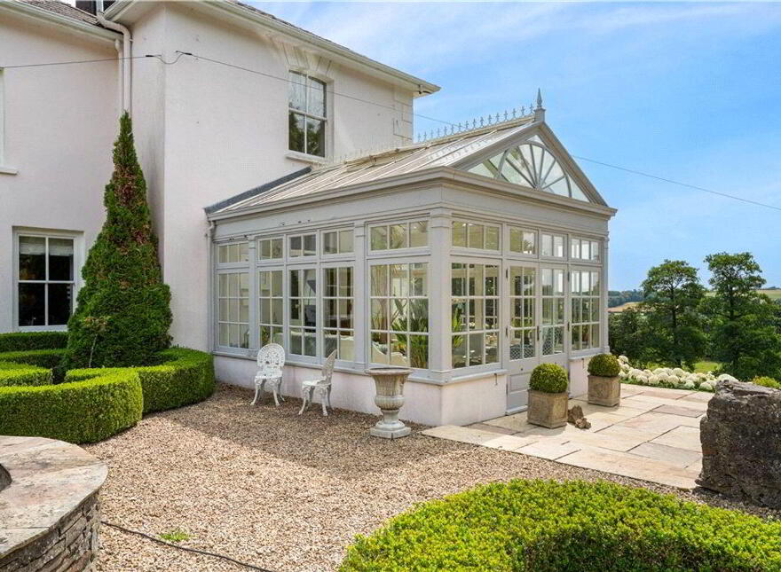 Beechmount House, Garryhankard, Innishannon, Innishannon, T12WE16