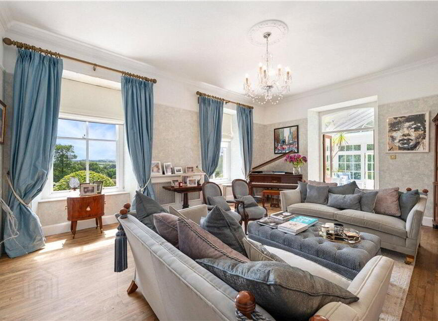 Beechmount House, Garryhankard, Innishannon, Innishannon, T12WE16