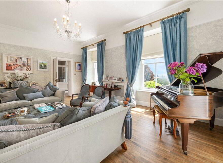 Beechmount House, Garryhankard, Innishannon, Innishannon, T12WE16