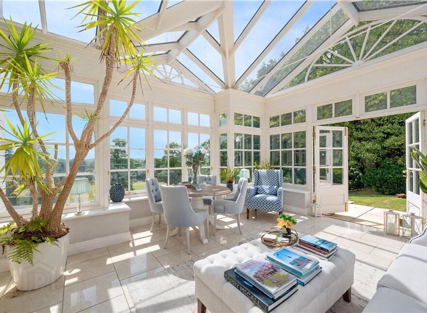 Beechmount House, Garryhankard, Innishannon, Innishannon, T12WE16