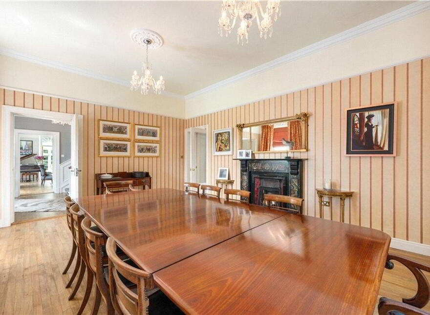 Beechmount House, Garryhankard, Innishannon, Innishannon, T12WE16